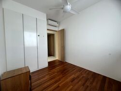 Caspian (D22), Condominium #497343411